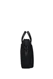 Сумка Для Ноутбука 15.6" Samsonite URBAN-EYE BLACK 42x31x12 KO1*09011 - мініатюра 8