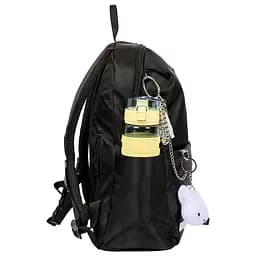 Рюкзак Yes T-105M Miffy Black&White (550314) - мініатюра 3