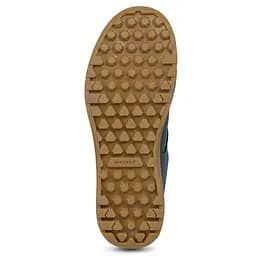 Веловзуття Scott W MTB SHR-ALP Flat Lace 39 Petrol Blue (1081-288822.7576.390) - мініатюра 2