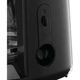 Кавоварка крапельна Russell Hobbs 24030-56 (23618016002) - мініатюра 4