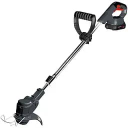 Тример акумуляторний Forte T-750B 2 акумулятори 2.0А (142777)