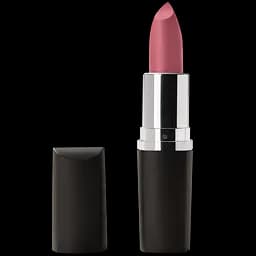 Помада для губ Maybelline New York Hydra Extreme Matte, відтінок 924, 4,5 г (B3303200)