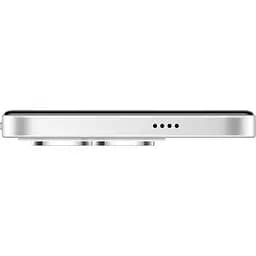 Смартфон Tecno Spark Go 1 4/128Gb Glittery White [4894947036194] [118707] - мініатюра 9