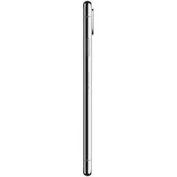 Смартфон iPhone XS Max 512GB Model A2101 Grade B Seller Refurbished Silver - мініатюра 4