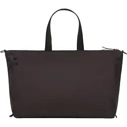 Сумка Knomo Stockholm Ultra Lightweight Holdall 15 дюймів Black (KN-129-801-BLK) - мініатюра 3