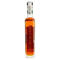 Віскі Heaven's Door Tennessee Straight Rye 43% 0.7 л - мініатюра 2
