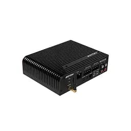 Чотирьохканальний підсилювач ETON ET-MINI150.4