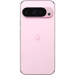 Смартфон Google Pixel 9 Pro 16/256GB Rose Quartz [114513] - мініатюра 2