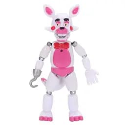 Іграшки П'ять ночей із Фредді / Funko Five Nights at Freddy - мініатюра 4