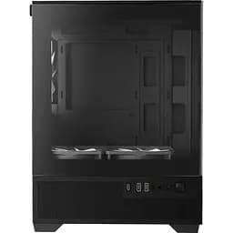 Корпус GAMDIAS AURA GC9M ELITE ARGB (4711514503135) - мініатюра 5
