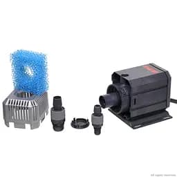 Насос Eheim universal 300 10 м (1046019) - мініатюра 6