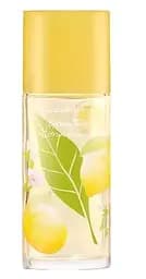 Оригинал Elizabeth Arden Green Tea Citron Freesia 100 мл ТЕСТЕР туалетная вода