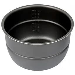 Мультиварка ROTEX REPC 75-B - мініатюра 8
