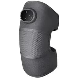 Масажер-грілка на коліно плече лікоть knee pad W1