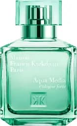 Парфумована вода Розпив Maison Francis Kurkdjian Aqua Media Cologne Forte 5 мл 