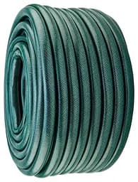Шланг садовий Economic, 1/2", 50м, 3 шари, до 20бар, -5…+30°C Verto sad0001780 - мініатюра 3