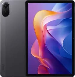 Xiaomi Redmi Pad 2 8/256GB 4G Graphite Gray (VHU5617EU) (with charger) (Global)