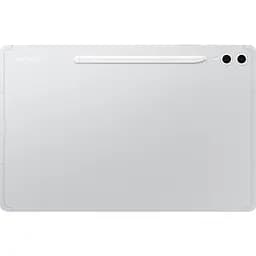 Планшет Samsung Galaxy Tab S10 Plus 5G 12/256GB Platinum Silver (SM-X826BZSR) [159547] - мініатюра 9