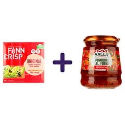 brusketa-z-zapechenymy-tomatamy-ta-pertsem