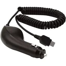 Азу Samsung CAD-300 авто зарядне для D900