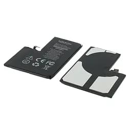 Акумулятор Borofone для Apple iPhone 13 Pro Max - мініатюра 3