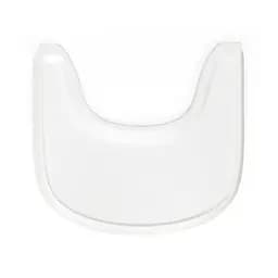 Стільниця Stokke Tray для стільчика Tripp Trapp White (428501)