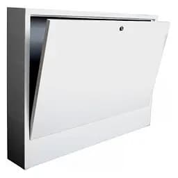 Шафа для колектора зовнішня IFRATHERM SN-5 1015-580-120 мм 30412
