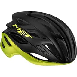 Шолом Met Estro Mips CE Black/Lime S (1052-3HM 139 CE00 S GI1)