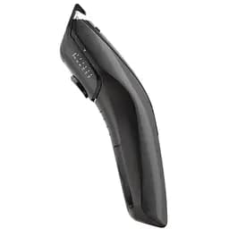 Машинка для стрижки Ardesto HC-Y20-B - мініатюра 3