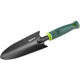 sovok-sadovyi-verto-ruchnyi-35-sm-15g406