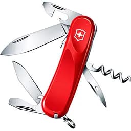 Ніж Victorinox Evolution S101 (2.3603.SE) [72672]