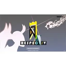Ключ активації Microsoft DJMax Respect V для Xbox One/Series - мініатюра 2