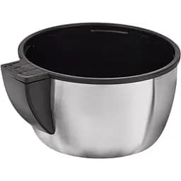 Кришка Skif Outdoor для термоса Caravanner Silver