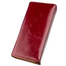 Жіночий гаманець Kivi 9х19х2 см acs0015486 - мініатюра 2