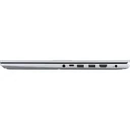 Ноутбук ASUS Vivobook 16 A1605VA i5-13420H 4.6GHz, 16'', WUXGA, IPS, 16GB DDR4, 512GB SSD - мініатюра 19