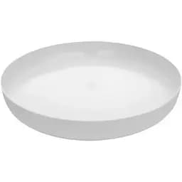 Підставка для горщика для квітів Form-Plastic Dona-65 110 л білий (0297-011)