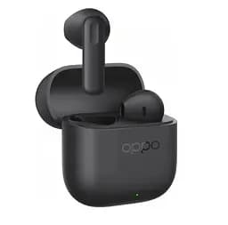 Навушники бездротові Enco Air 4, Black OPPO teh0023908 - мініатюра 2
