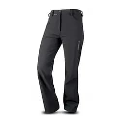 Штани Trimm Sigma Lady S Чорний (1054-001.004.4925)