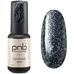 Гель-лак PNB 184 mini 4 мл