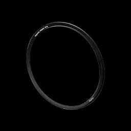 Haida Magnetic Adapter Ring, 67mm
