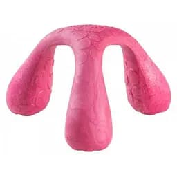 Игрушка West Paw Wox Large Air Currant для собак 19 см