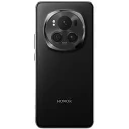 Смартфон Honor Magic6 Pro 16/1Tb NFC чорний - мініатюра 2