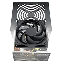 Блок живлення Cougar Atlas ATX 3.1 650 650W - мініатюра 5