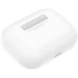 Навушники Hoco EW26 True wireless stereo headset - мініатюра 5