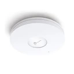 Точка доступу TP-Link (EAP670) - мініатюра 3