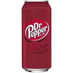 napii-dr-pepper-330-ml