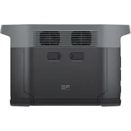 Зарядна станція EcoFlow Delta 2 Max [EFDelta2Max-AU] AU [111675] - мініатюра 6