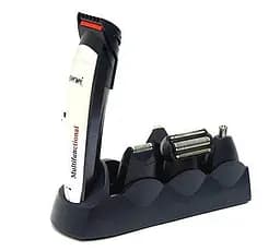 Стайлер GM 591 a Gemei (Мультитрммер)