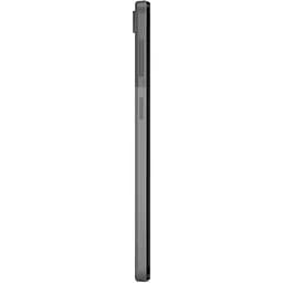 Планшет Lenovo Tab M10 Gen 3 4/64GB LTE + Case Storm Grey [ZAAF0088UA] UA-UCRF [102519] - мініатюра 6