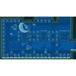 Ключ активації Microsoft Planet Cube: Edge для Xbox One/Series S/X - мініатюра 5